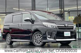 toyota voxy 2016 -TOYOTA--Voxy DBA-ZRR80W--ZRR80-0282888---TOYOTA--Voxy DBA-ZRR80W--ZRR80-0282888-