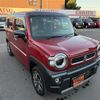 suzuki hustler 2022 CFJ1573224 image 4