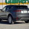 jaguar e-pace 2018 -JAGUAR--Jaguar E-Pace DBA-DF2XA--SADFA2AX0J1Z24274---JAGUAR--Jaguar E-Pace DBA-DF2XA--SADFA2AX0J1Z24274- image 15