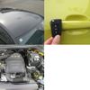 audi a1 2020 -AUDI--Audi A1 3BA-GBDKL--WAUZZZGB6LR061357---AUDI--Audi A1 3BA-GBDKL--WAUZZZGB6LR061357- image 8