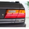 nissan primera 1992 -NISSAN--Primera P10--P10-113295---NISSAN--Primera P10--P10-113295- image 27