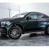 mercedes-benz gle-class 2022 -MERCEDES-BENZ--Benz GLE 3DA-167323--W1N1673232A744499---MERCEDES-BENZ--Benz GLE 3DA-167323--W1N1673232A744499- image 4