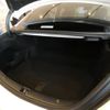 mercedes-benz c-class 2020 quick_quick_205014_W1K2050142R574352 image 19
