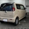 suzuki mr-wagon 2012 CFJ1720414 image 13