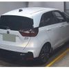 honda fit 2023 -HONDA 【京都 503ﾀ9508】--Fit 6AA-GR3--GR3-1330581---HONDA 【京都 503ﾀ9508】--Fit 6AA-GR3--GR3-1330581- image 5