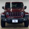 jeep wrangler 2021 quick_quick_3BA-JL20L_1C4HJXLN4MW673201 image 3