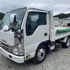 isuzu elf-truck 2011 CFJ1814226 image 17