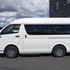 toyota hiace-van 2019 quick_quick_TRH200K_TRH200-0297214 image 5