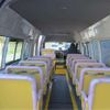 toyota hiace-van 2011 CFJ1040008 image 34