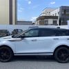land-rover range-rover 2019 CFJ1645940 image 3
