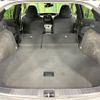 toyota prius 2016 -TOYOTA--Prius DAA-ZVW50--ZVW50-6066703---TOYOTA--Prius DAA-ZVW50--ZVW50-6066703- image 10