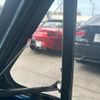 nissan sunny-truck 1991 GOO_NET_EXCHANGE_0510775A30250616W002 image 22