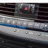 lexus ls 2019 CFJ1851562 image 21
