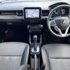 suzuki ignis 2018 CFJ1649553 image 2