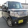 honda n-box 2011 quick_quick_JF1_JF1-1000285 image 17