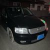 toyota succeed 2008 CFJ1714711 image 3