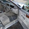 nissan cedric 2000 -NISSAN--Cedric GH-HY34--HY34-302692---NISSAN--Cedric GH-HY34--HY34-302692- image 24