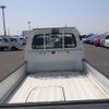 honda acty-truck 1998 CFJBID_USS大阪_HA4-2402744 image 5