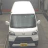 daihatsu hijet-van 2019 -DAIHATSU 【習志野 480ｹ9085】--Hijet Van S321V-0435063---DAIHATSU 【習志野 480ｹ9085】--Hijet Van S321V-0435063- image 7