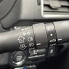 subaru forester 2015 -SUBARU--Forester DBA-SJ5--SJ5-062659---SUBARU--Forester DBA-SJ5--SJ5-062659- image 14