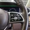 mercedes-benz e-class-station-wagon 2018 -MERCEDES-BENZ--Benz E Class Wagon DBA-213268--WDD2132682A566789---MERCEDES-BENZ--Benz E Class Wagon DBA-213268--WDD2132682A566789- image 8