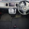 suzuki alto-lapin 2012 -SUZUKI 【岡山 581ほ8116】--Alto Lapin HE22S-241172---SUZUKI 【岡山 581ほ8116】--Alto Lapin HE22S-241172- image 4