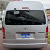 toyota hiace-wagon 2012 CFJ1773453 image 8
