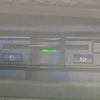 toyota harrier 2019 CFJ1644942 image 8