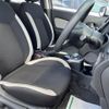 nissan note 2017 -NISSAN--Note DAA-HE12--HE12-062233---NISSAN--Note DAA-HE12--HE12-062233- image 11