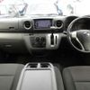 nissan nv350-caravan-van 2020 CFJ1854140 image 3