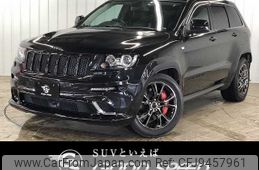 jeep grand-cherokee 2013 -CHRYSLER--Jeep Grand Cherokee WK57A--1C4RJFHJ7DC611104---CHRYSLER--Jeep Grand Cherokee WK57A--1C4RJFHJ7DC611104-