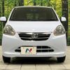 daihatsu mira-e-s 2013 CFJ1593800 image 15