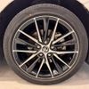 toyota camry 2021 CFJ1772305 image 68