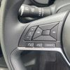 nissan note 2018 -NISSAN--Note DBA-E12--E12-609927---NISSAN--Note DBA-E12--E12-609927- image 18