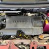 daihatsu cast 2017 CFJ1665759 image 19