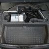 subaru xv 2022 -SUBARU--Subaru XV 3BA-GT3--GT3-095485---SUBARU--Subaru XV 3BA-GT3--GT3-095485- image 23