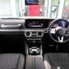 mercedes-benz g-class 2024 CFJ1671707 image 10