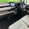honda n-wgn 2024 CFJ1774138 image 7