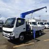 mitsubishi-fuso canter 2023 -MITSUBISHI--Canter 2RG-FEAV0--FEAV0-601146---MITSUBISHI--Canter 2RG-FEAV0--FEAV0-601146- image 5