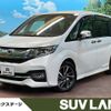 honda stepwagon-spada 2016 quick_quick_RP3_RP3-1112796 image 1