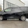 toyota alphard 2013 CFJ1754911 image 5