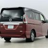 nissan serena 2019 -NISSAN--Serena DAA-HFC27--HFC27-045544---NISSAN--Serena DAA-HFC27--HFC27-045544- image 22