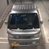 daihatsu hijet-truck 2009 -DAIHATSU 【川崎 480ｸ7795】--Hijet Truck S211P--0066809---DAIHATSU 【川崎 480ｸ7795】--Hijet Truck S211P--0066809- image 7