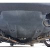 nissan fuga 2015 CFJ1582997 image 24