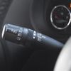 chrysler jeep-wrangler 2018 -CHRYSLER--Jeep Wrangler ABA-JK36L--1C4HJWKG3HL726958---CHRYSLER--Jeep Wrangler ABA-JK36L--1C4HJWKG3HL726958- image 10
