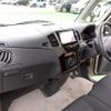 suzuki palette 2010 quick_quick_DBA-MK21S_MK21S-356009 image 11