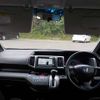 honda stepwagon 2012 -HONDA--Stepwgn DBA-RK5--RK5-1221365---HONDA--Stepwgn DBA-RK5--RK5-1221365- image 17