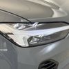 volvo xc60 2023 CFJ1518242 image 15