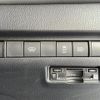 toyota harrier 2023 -TOYOTA--Harrier 6BA-MXUA85--MXUA85-0013434---TOYOTA--Harrier 6BA-MXUA85--MXUA85-0013434- image 9