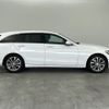mercedes-benz c-class-station-wagon 2015 -MERCEDES-BENZ--Benz C Class Wagon RBA-205242C--WDD2052422F130395---MERCEDES-BENZ--Benz C Class Wagon RBA-205242C--WDD2052422F130395- image 23